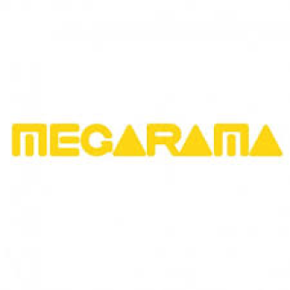 Megarama