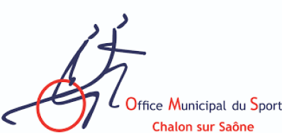 Office Municipal du Sport de Chalon