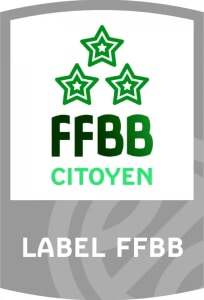 label ffbb