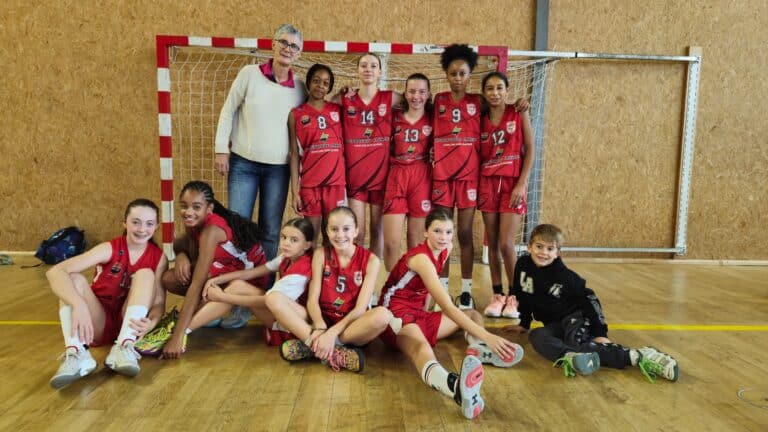 U13F1