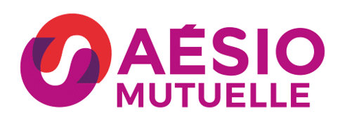 alesio mutuelle