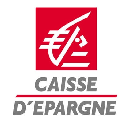 caisse epargne