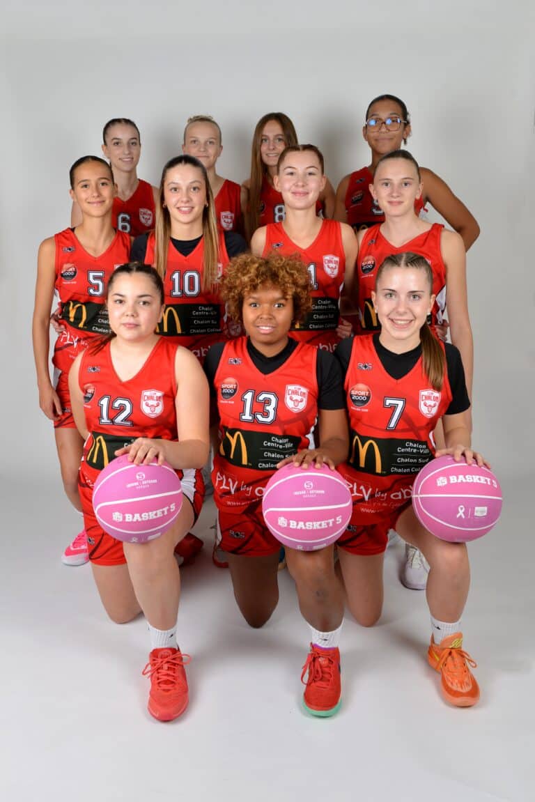 U18F