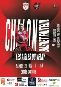 match le puy