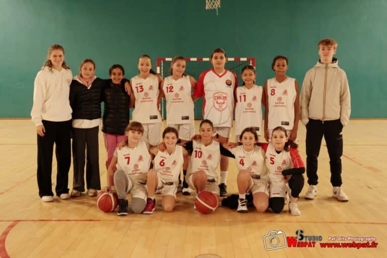 u13f2